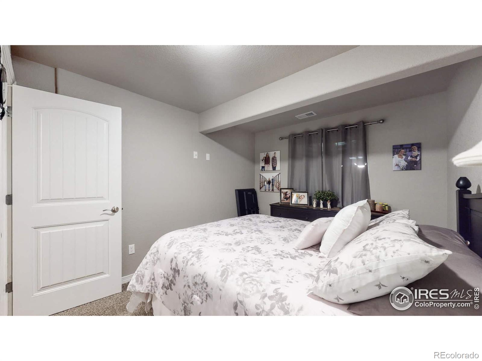 MLS Image #31 for 1869  castle hill drive,windsor, Colorado