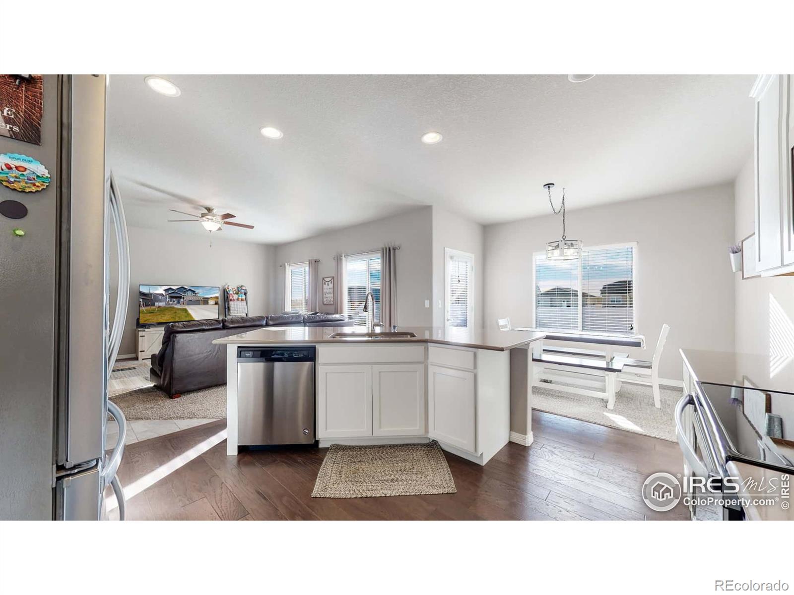 MLS Image #8 for 1869  castle hill drive,windsor, Colorado