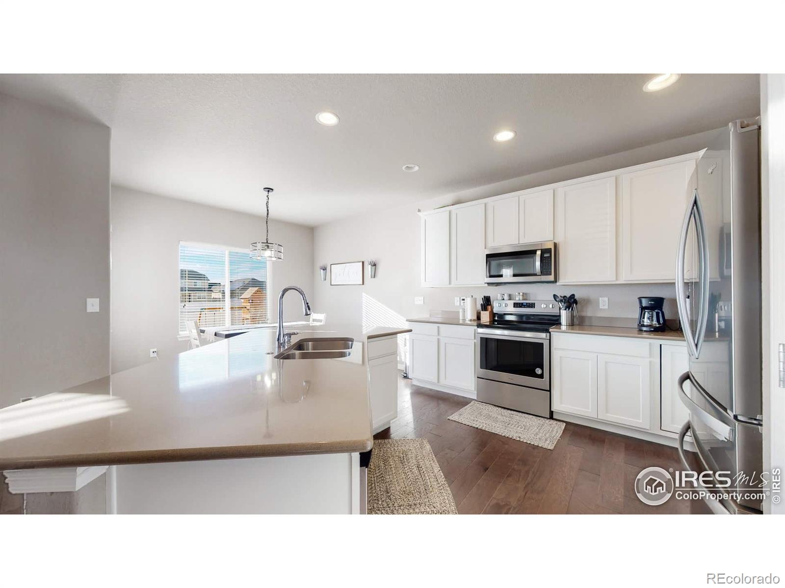 MLS Image #9 for 1869  castle hill drive,windsor, Colorado