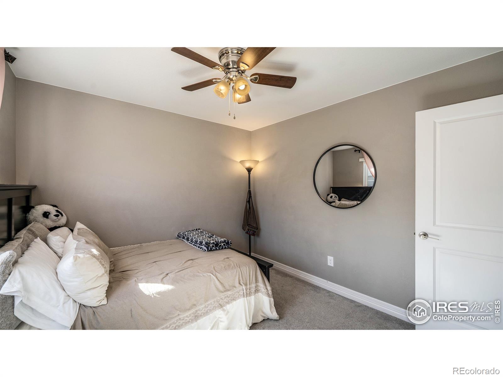 MLS Image #24 for 11918  norfolk court,commerce city, Colorado