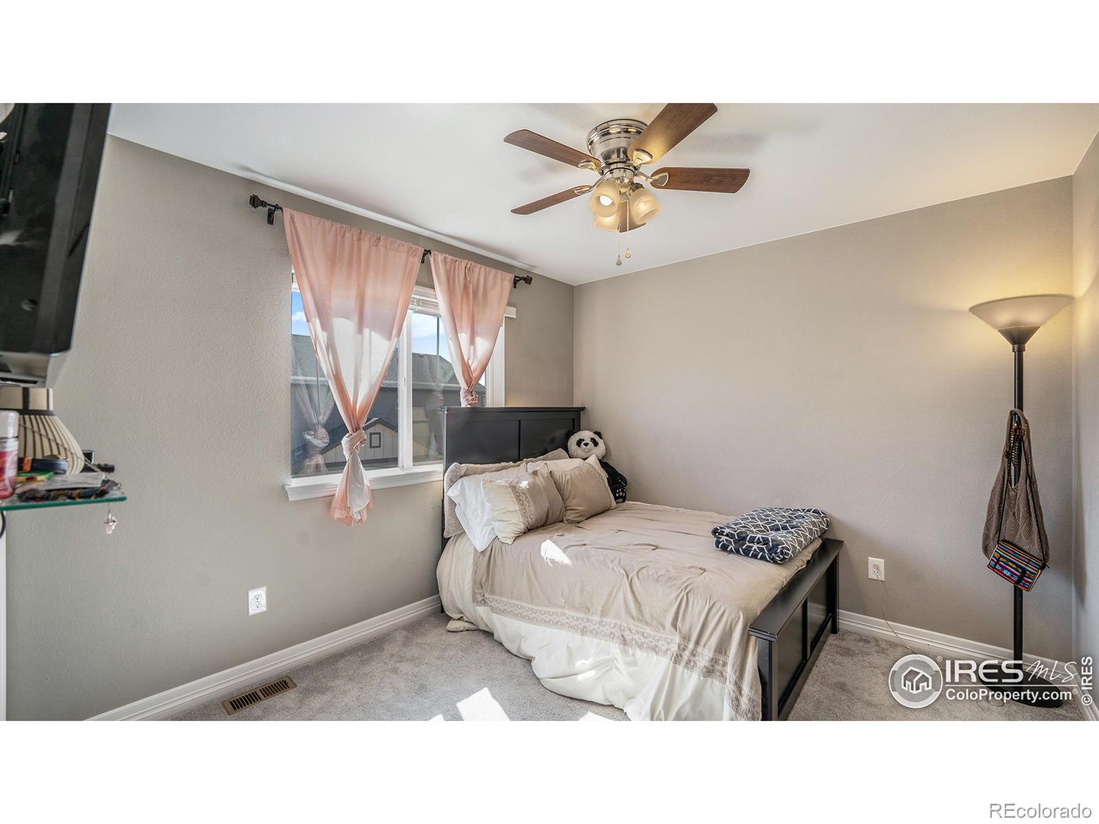 MLS Image #26 for 11918  norfolk court,commerce city, Colorado