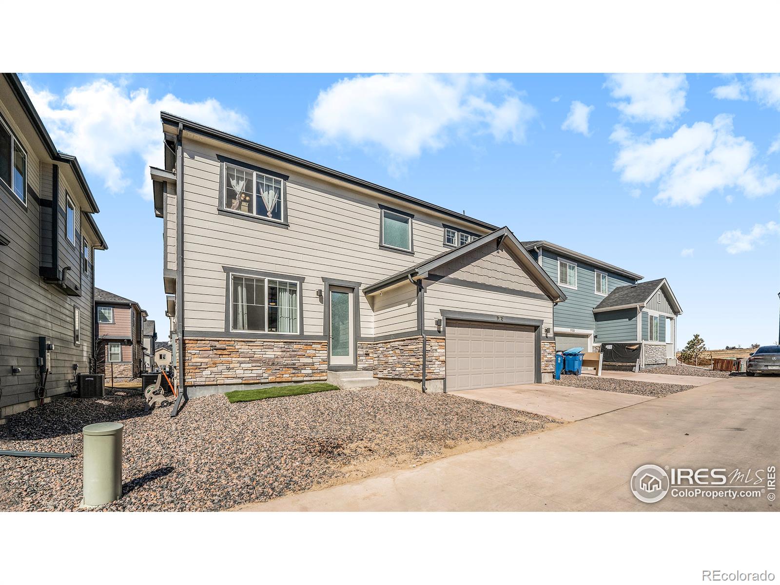 MLS Image #35 for 11918  norfolk court,commerce city, Colorado