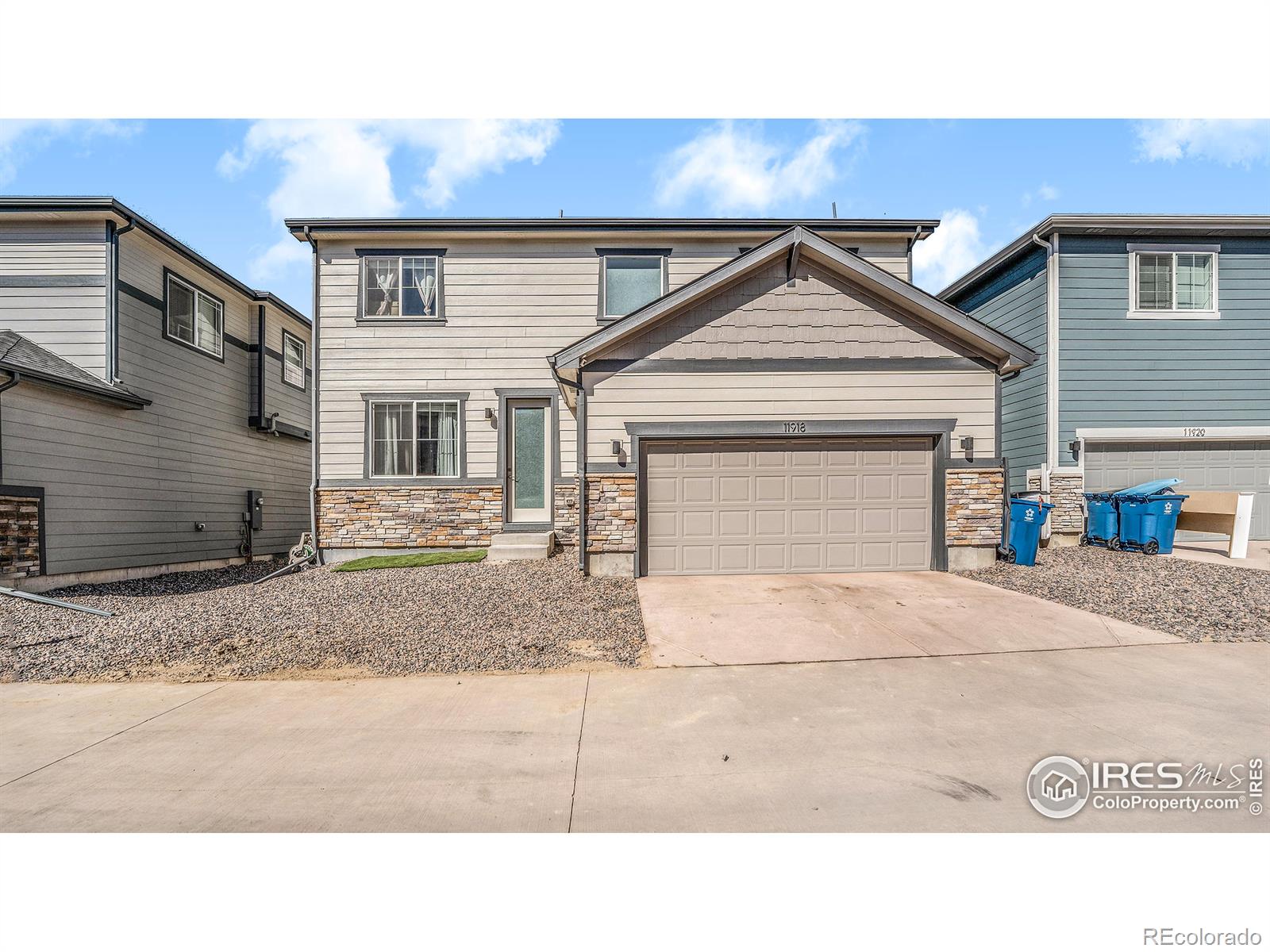 MLS Image #36 for 11918  norfolk court,commerce city, Colorado