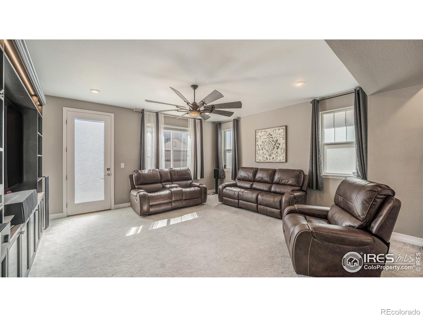 MLS Image #9 for 11918  norfolk court,commerce city, Colorado