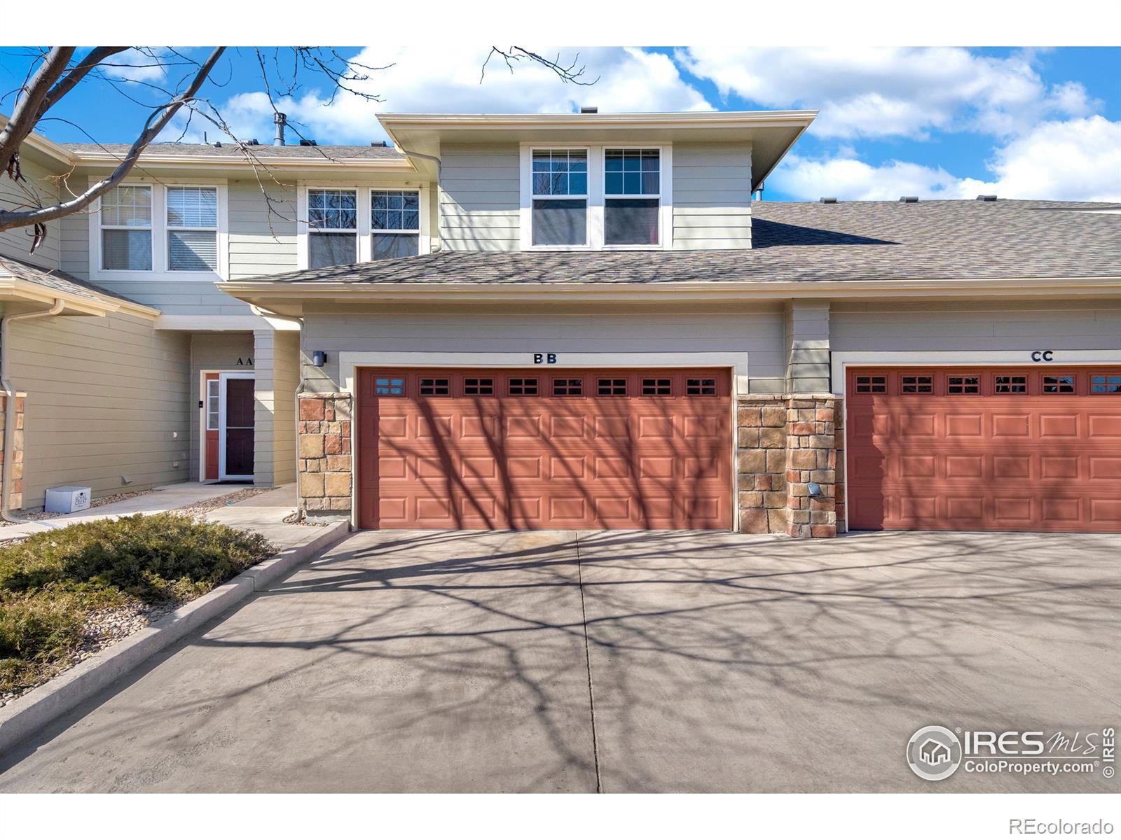 MLS Image #0 for 5600 w 3rd street,greeley, Colorado