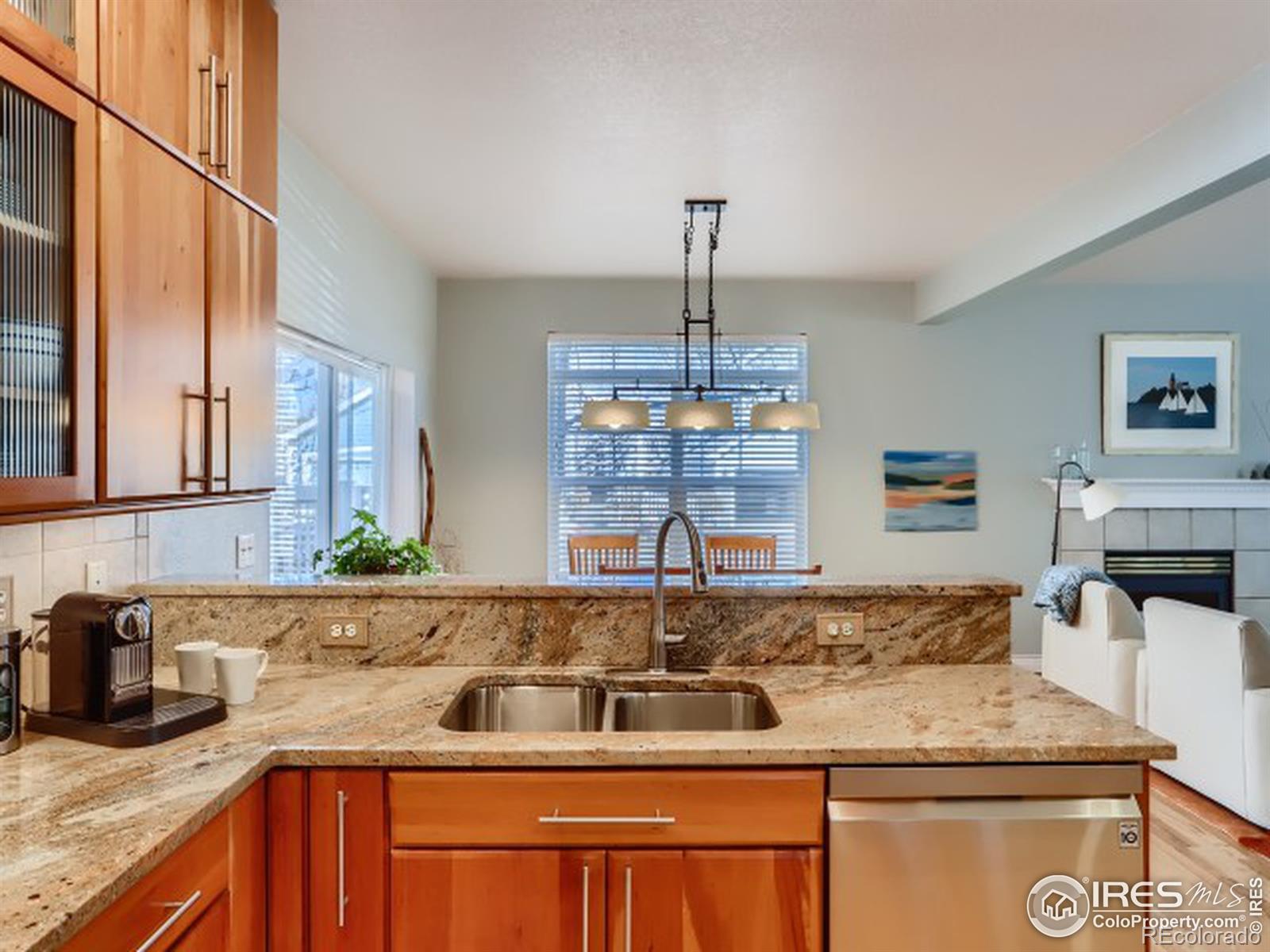 MLS Image #10 for 2105  river walk lane,longmont, Colorado