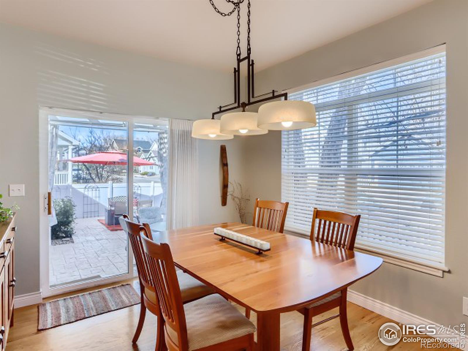 MLS Image #12 for 2105  river walk lane,longmont, Colorado