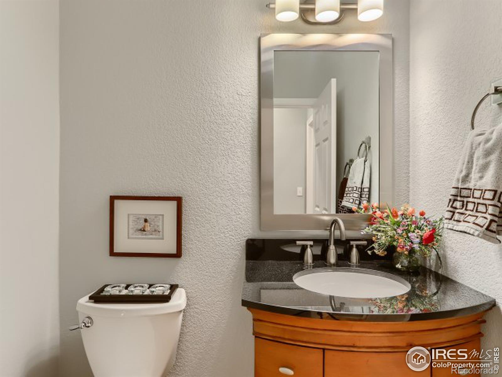 MLS Image #13 for 2105  river walk lane,longmont, Colorado