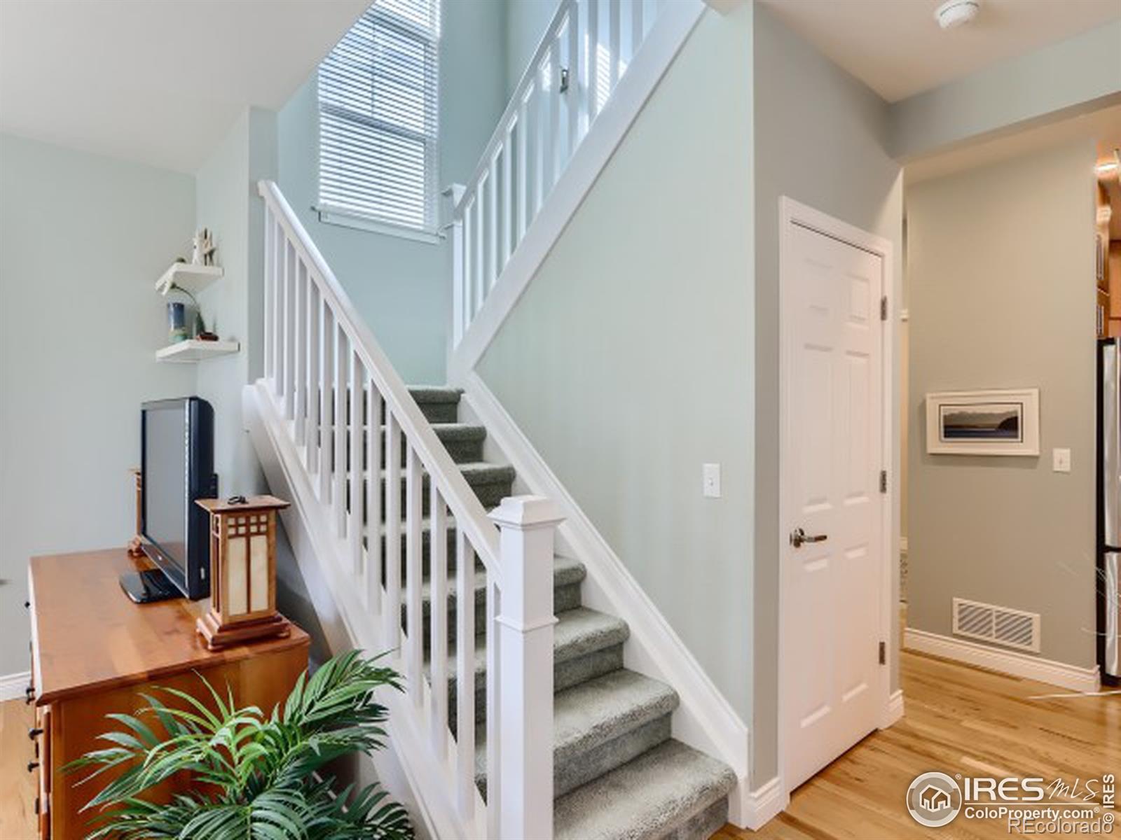 MLS Image #14 for 2105  river walk lane,longmont, Colorado