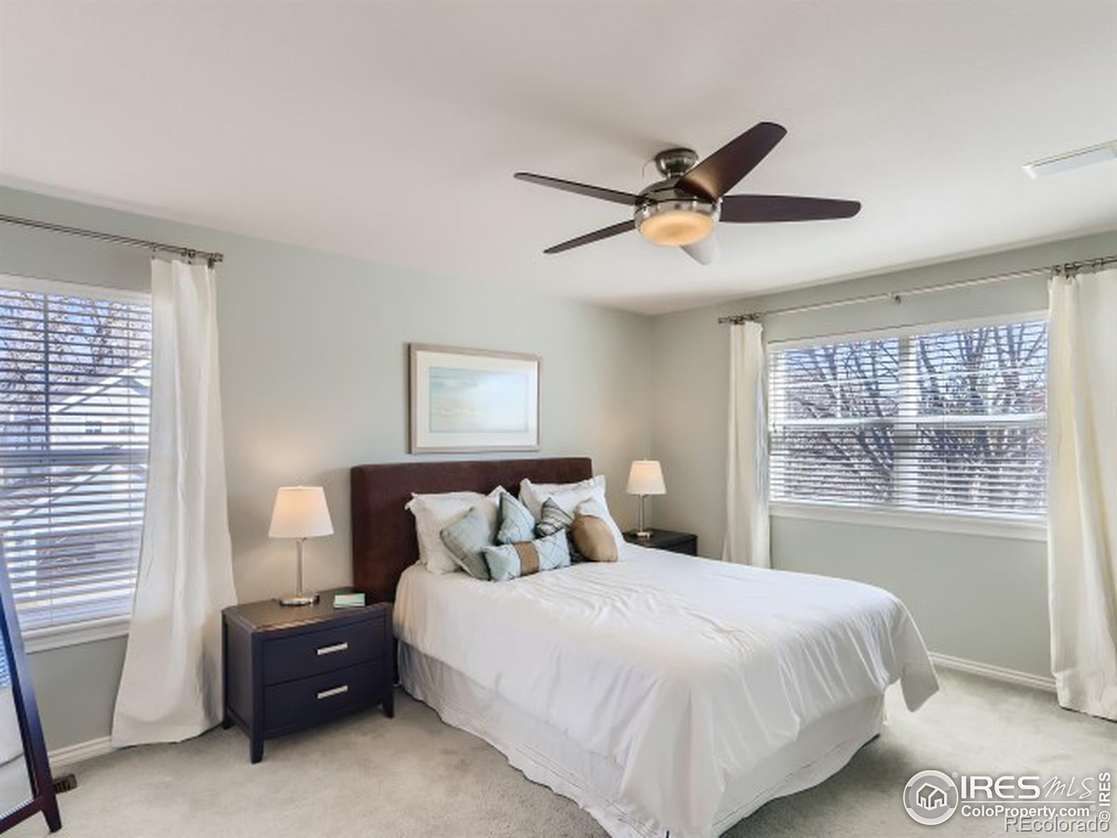 MLS Image #15 for 2105  river walk lane,longmont, Colorado