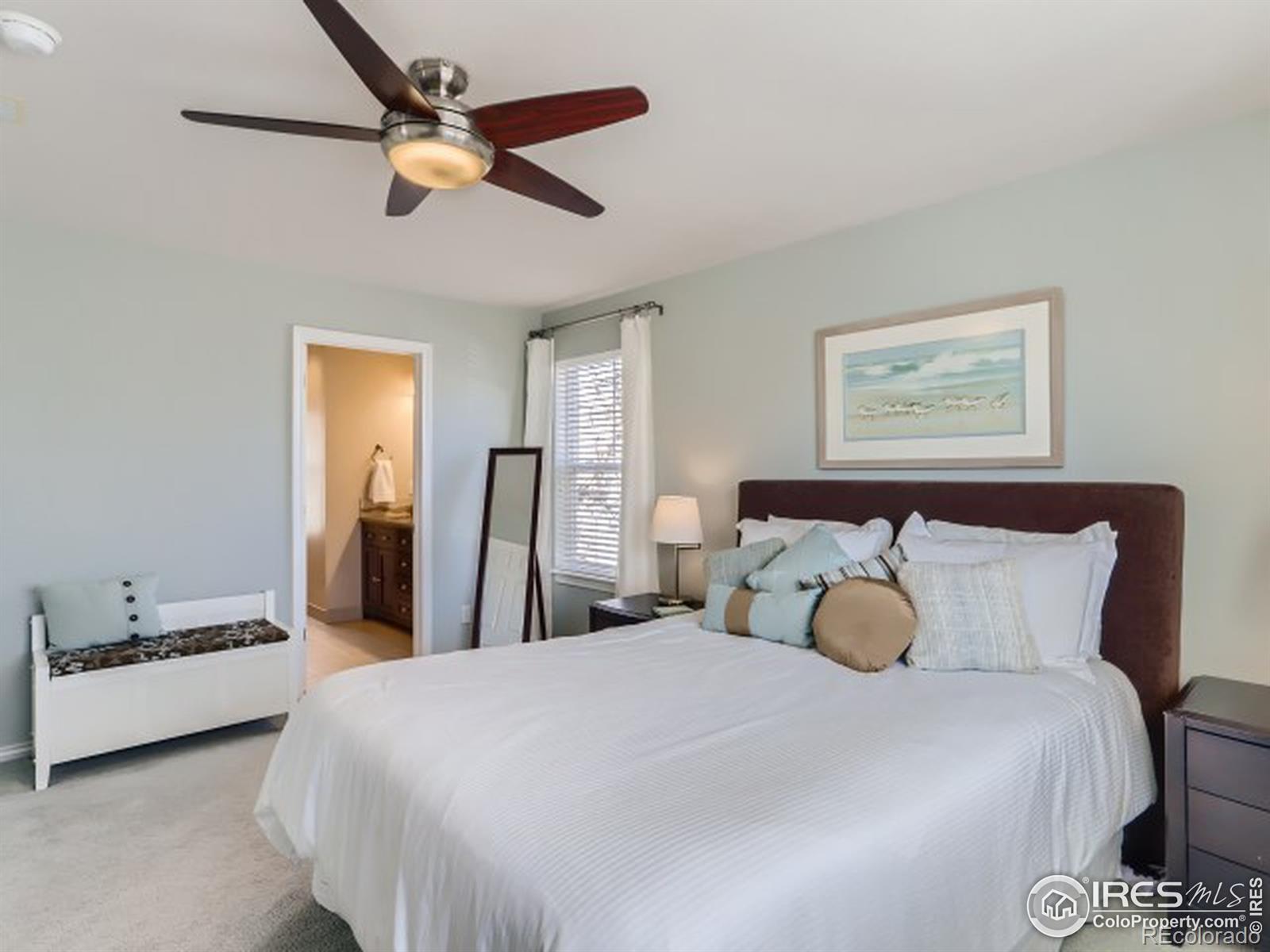 MLS Image #16 for 2105  river walk lane,longmont, Colorado
