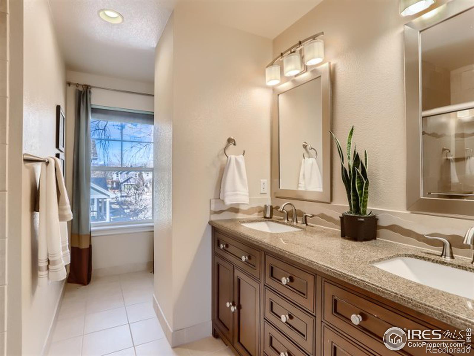MLS Image #17 for 2105  river walk lane,longmont, Colorado