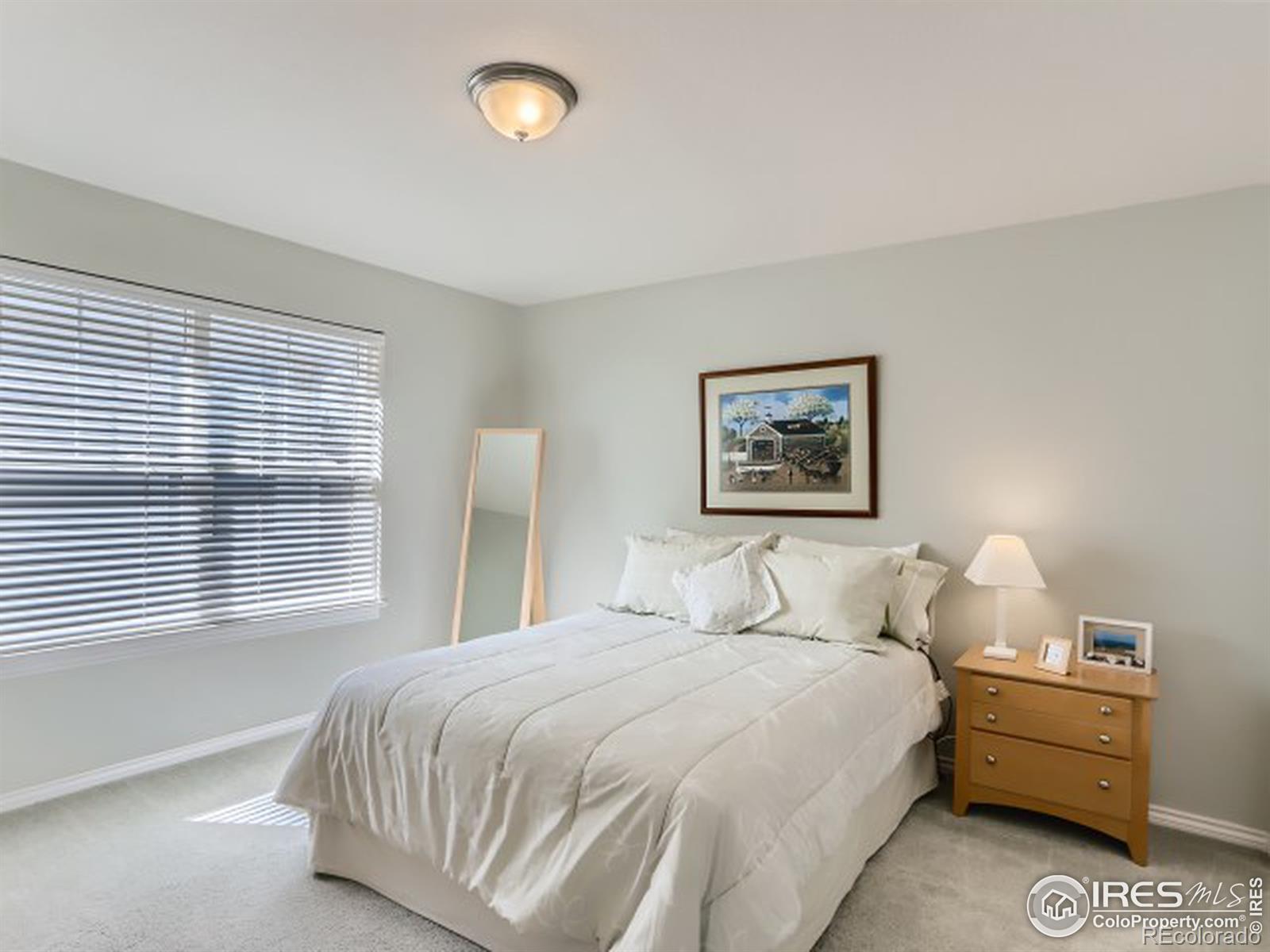 MLS Image #18 for 2105  river walk lane,longmont, Colorado