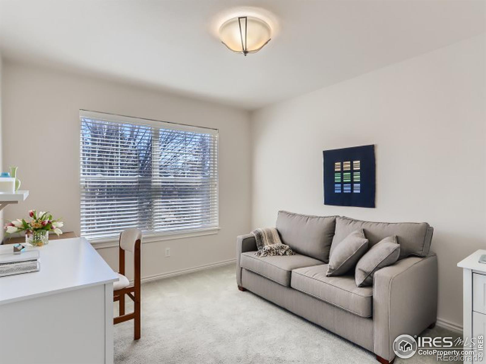 MLS Image #19 for 2105  river walk lane,longmont, Colorado