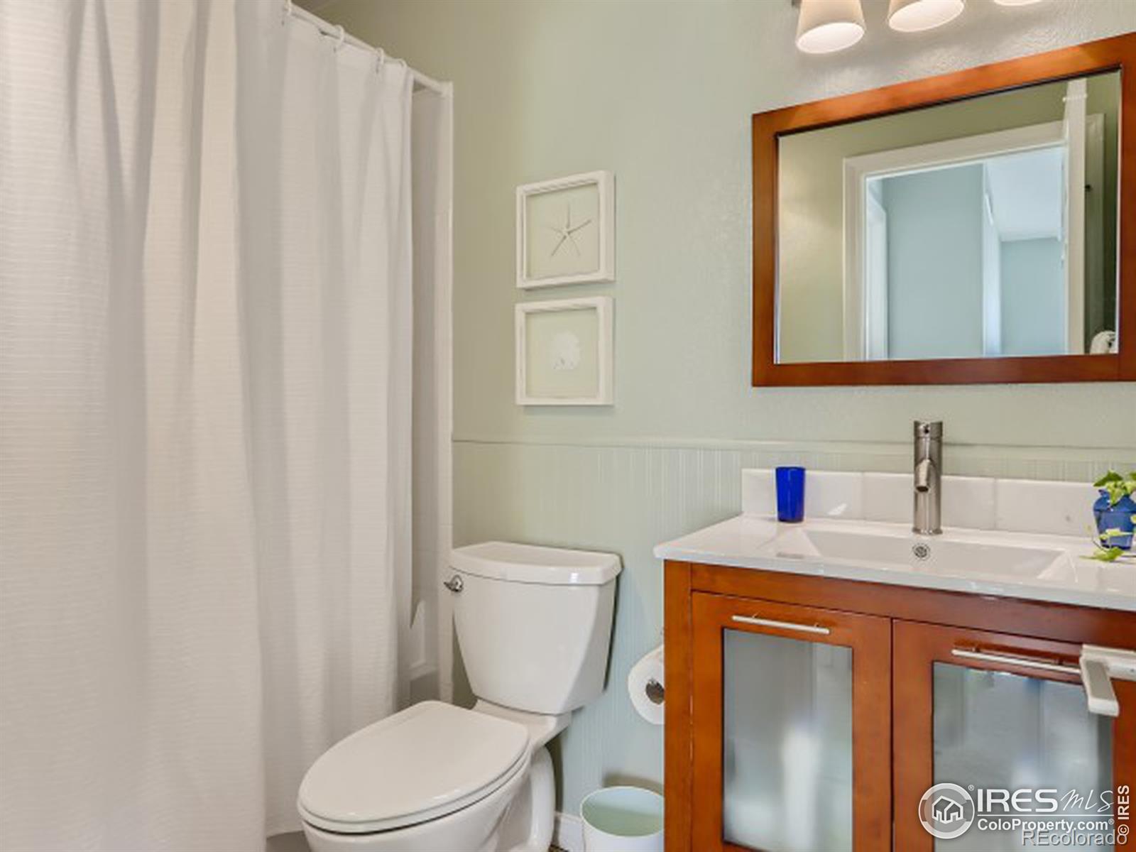 MLS Image #20 for 2105  river walk lane,longmont, Colorado
