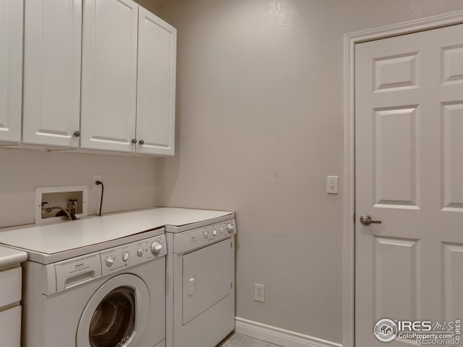 MLS Image #21 for 2105  river walk lane,longmont, Colorado