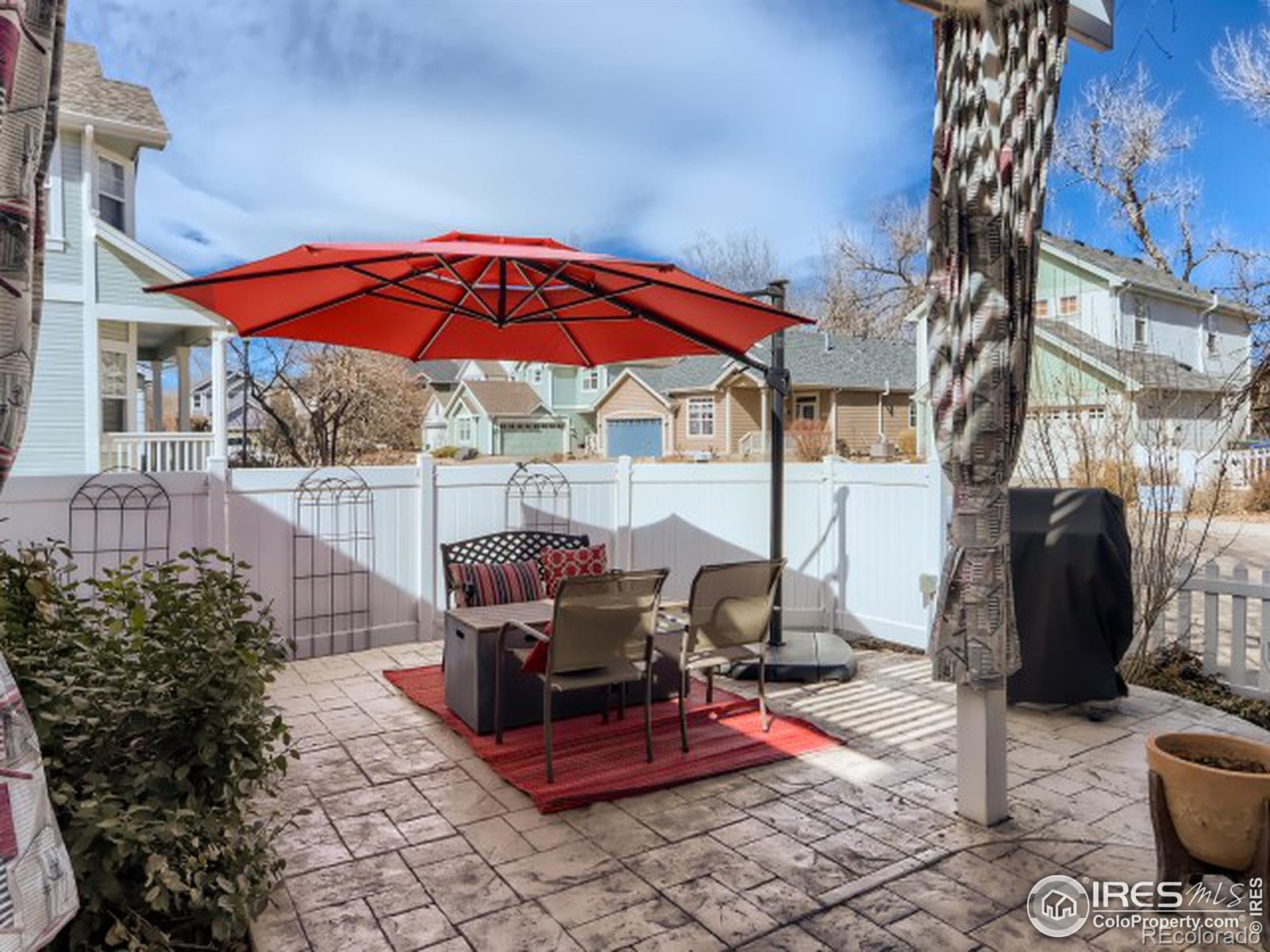 MLS Image #23 for 2105  river walk lane,longmont, Colorado
