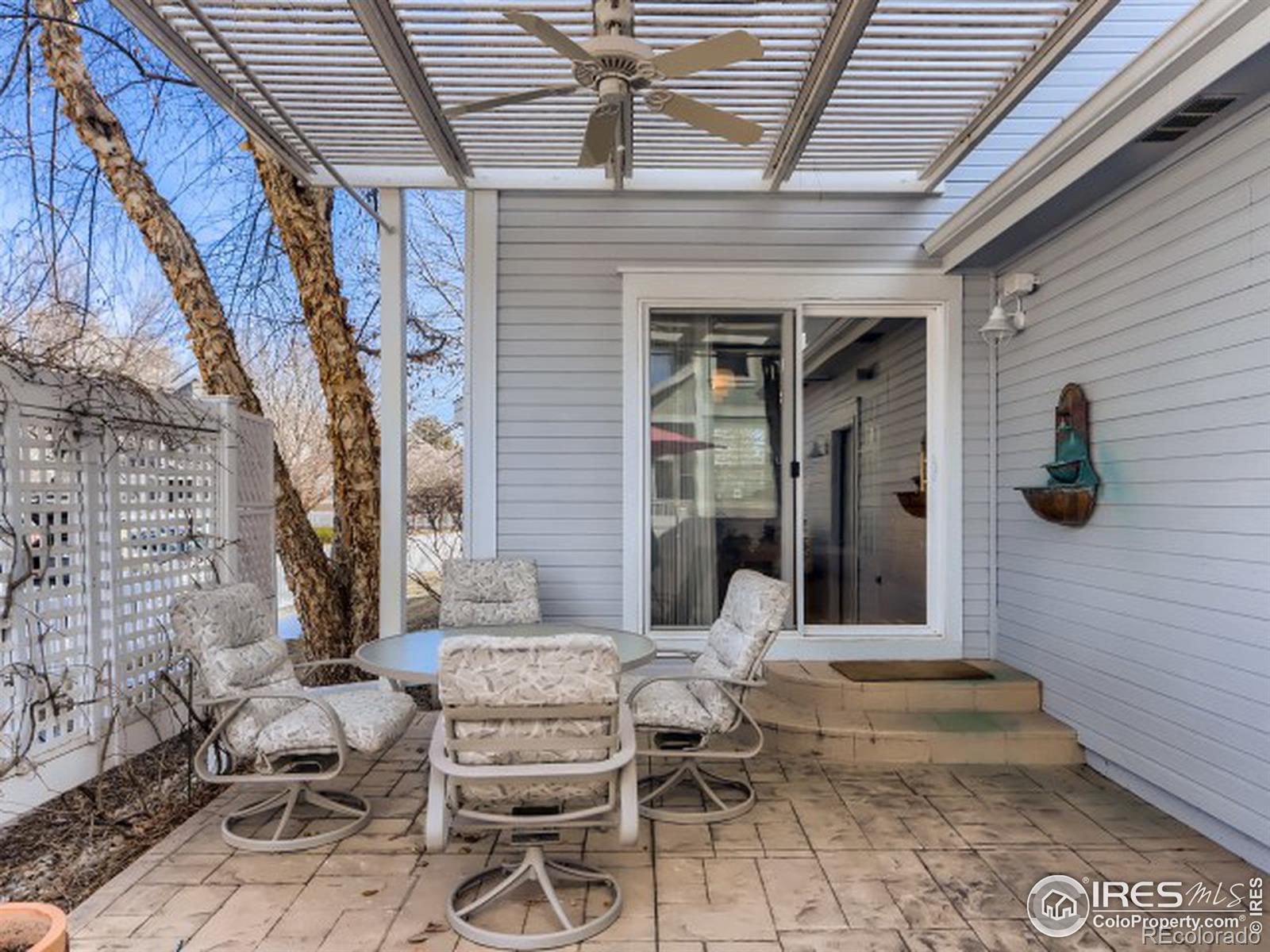 MLS Image #24 for 2105  river walk lane,longmont, Colorado