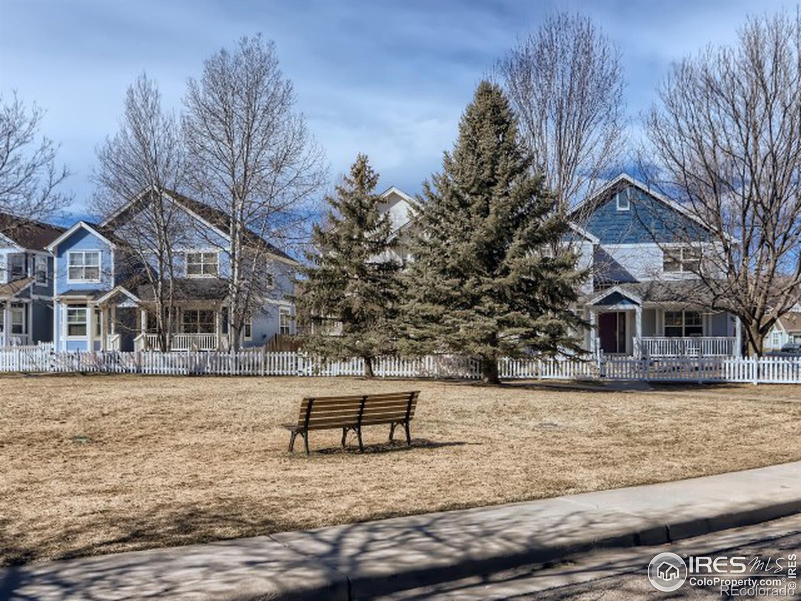 MLS Image #25 for 2105  river walk lane,longmont, Colorado