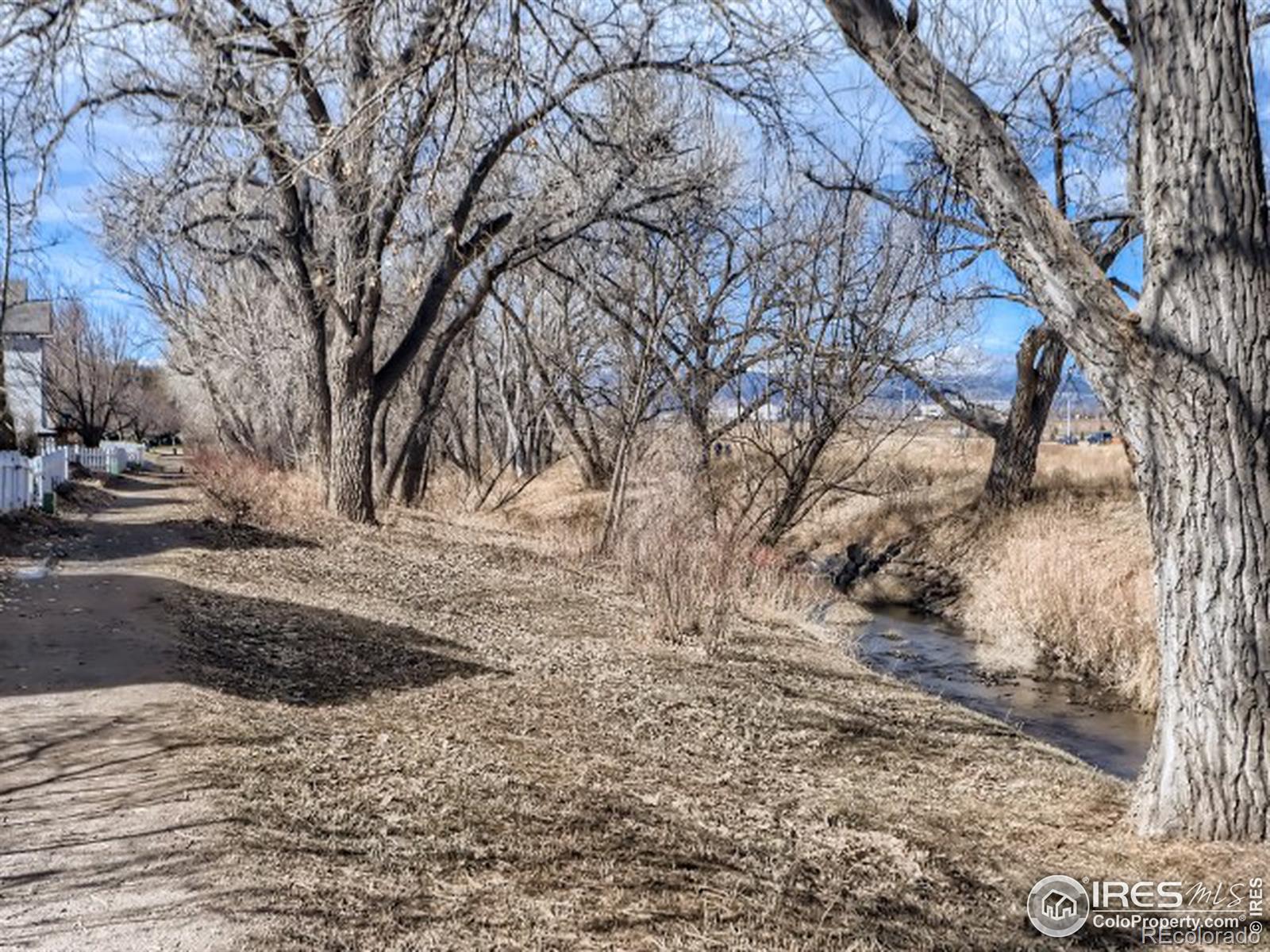 MLS Image #26 for 2105  river walk lane,longmont, Colorado