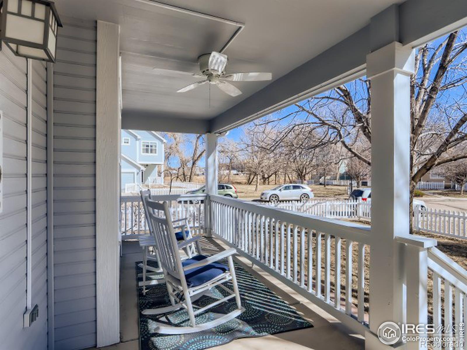 MLS Image #3 for 2105  river walk lane,longmont, Colorado