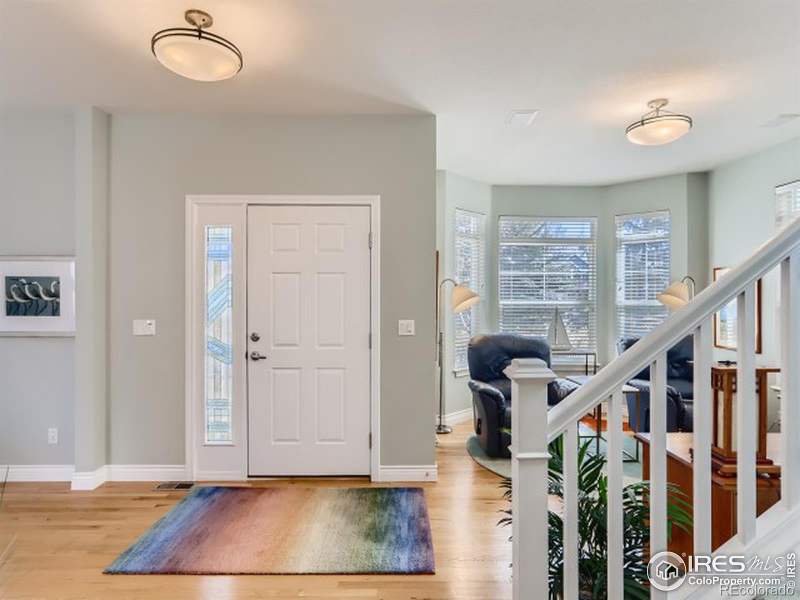 MLS Image #4 for 2105  river walk lane,longmont, Colorado