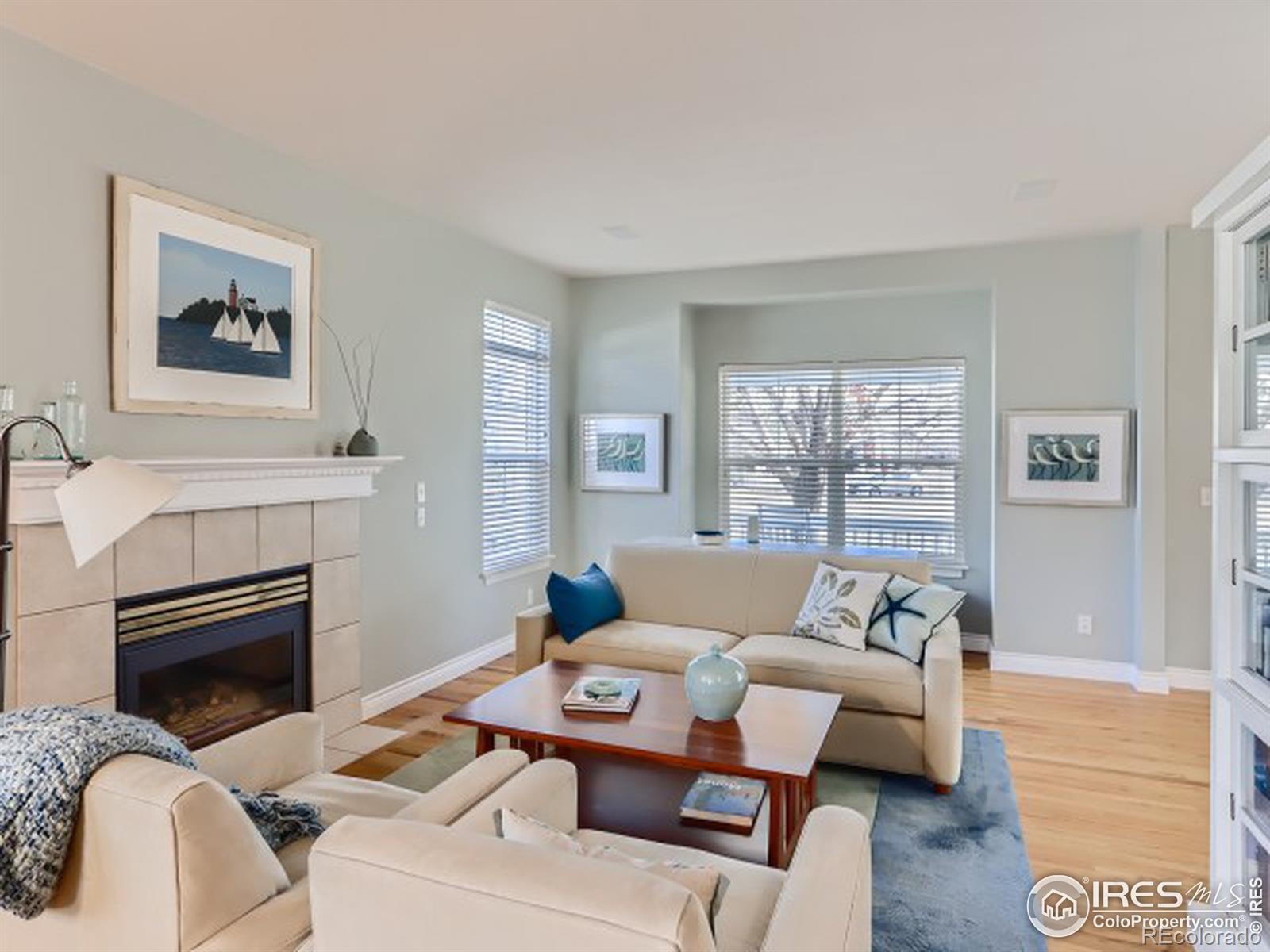 MLS Image #5 for 2105  river walk lane,longmont, Colorado