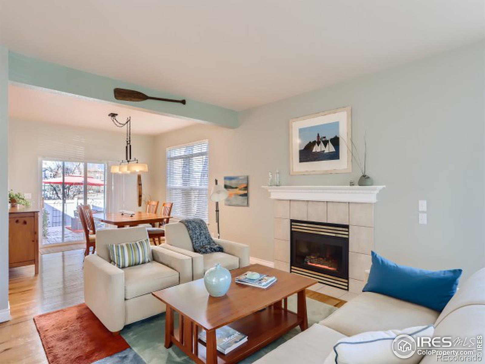 MLS Image #6 for 2105  river walk lane,longmont, Colorado