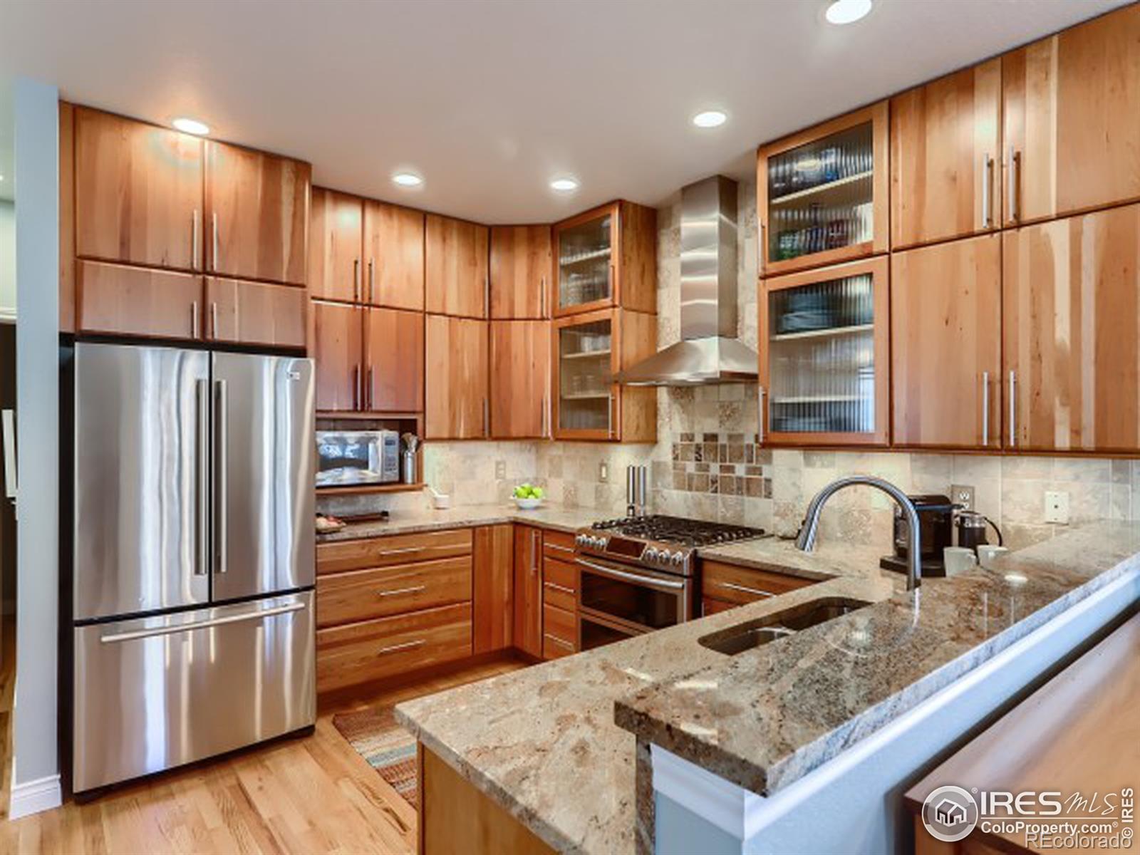 MLS Image #7 for 2105  river walk lane,longmont, Colorado