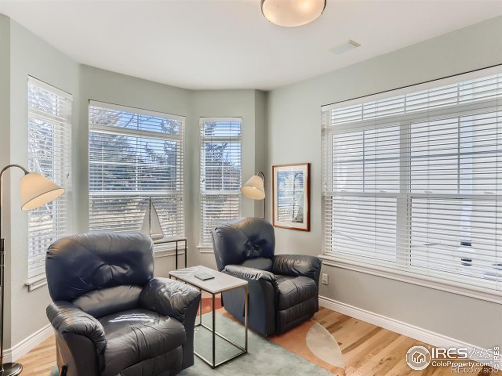 MLS Image #8 for 2105  river walk lane,longmont, Colorado