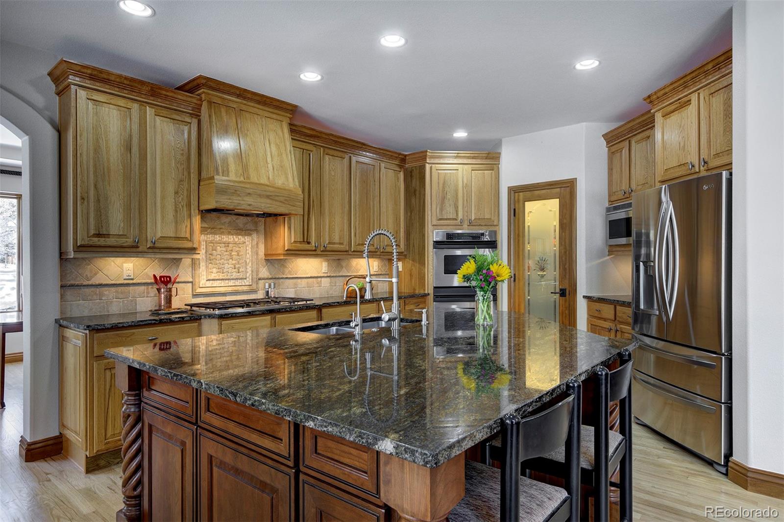 MLS Image #11 for 7971  towhee road,parker, Colorado