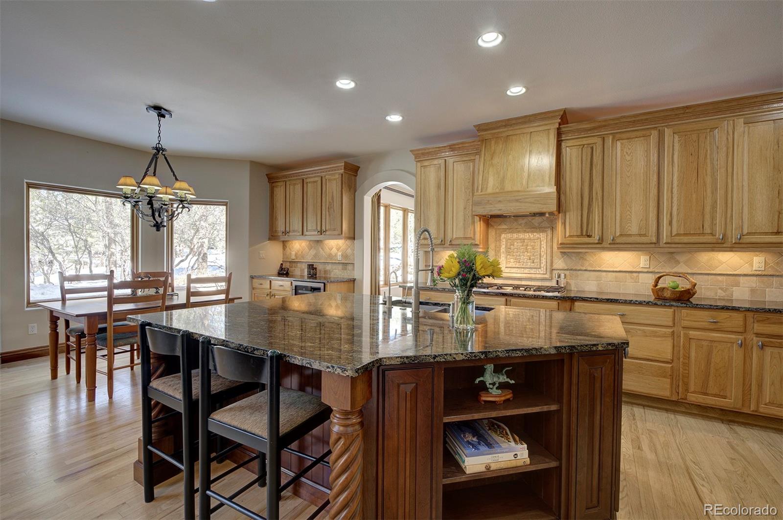 MLS Image #12 for 7971  towhee road,parker, Colorado