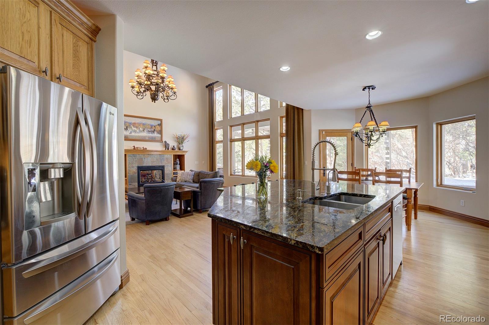 MLS Image #13 for 7971  towhee road,parker, Colorado