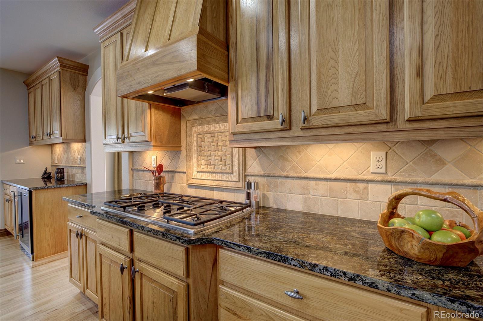 MLS Image #14 for 7971  towhee road,parker, Colorado