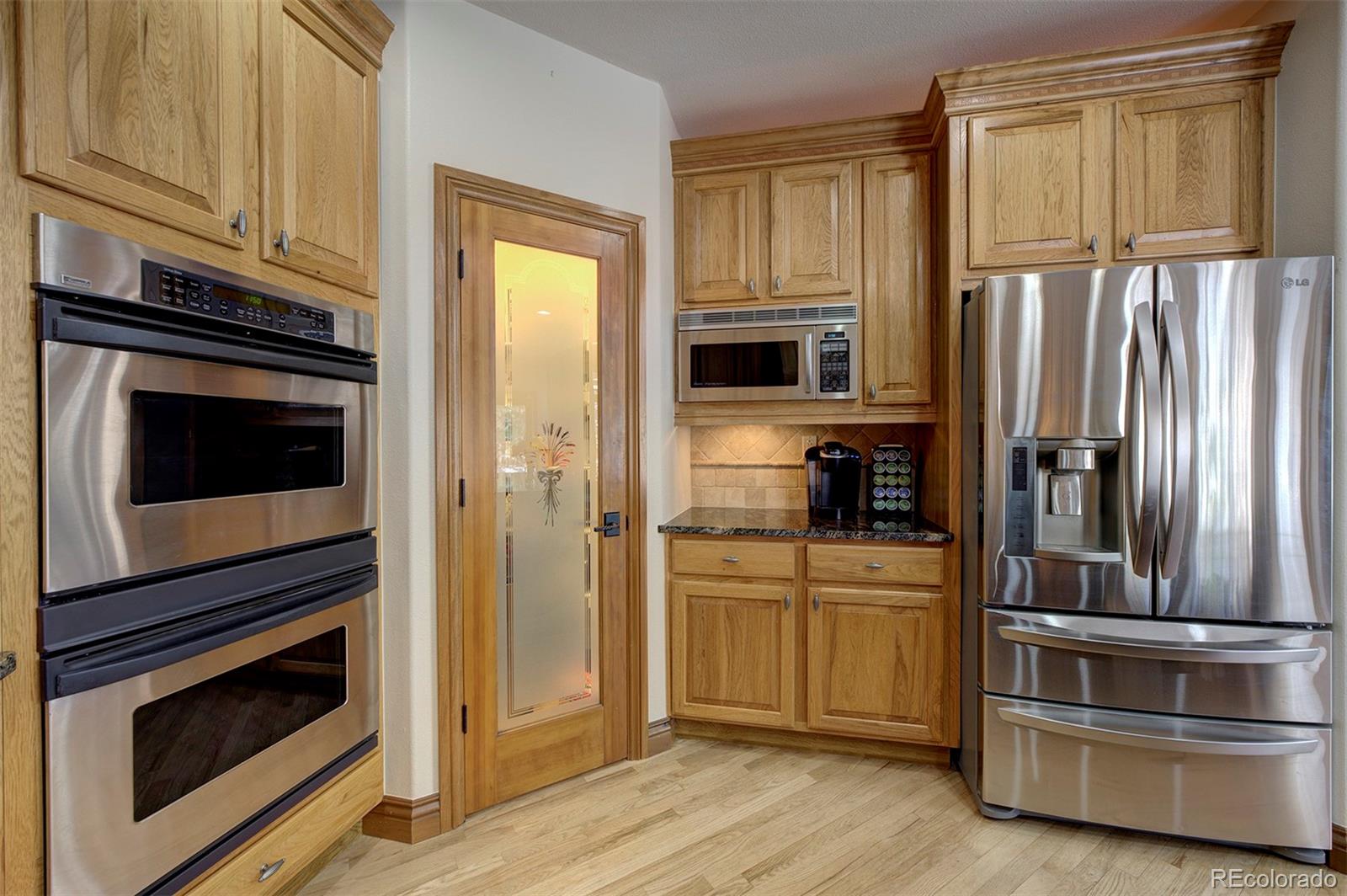 MLS Image #15 for 7971  towhee road,parker, Colorado