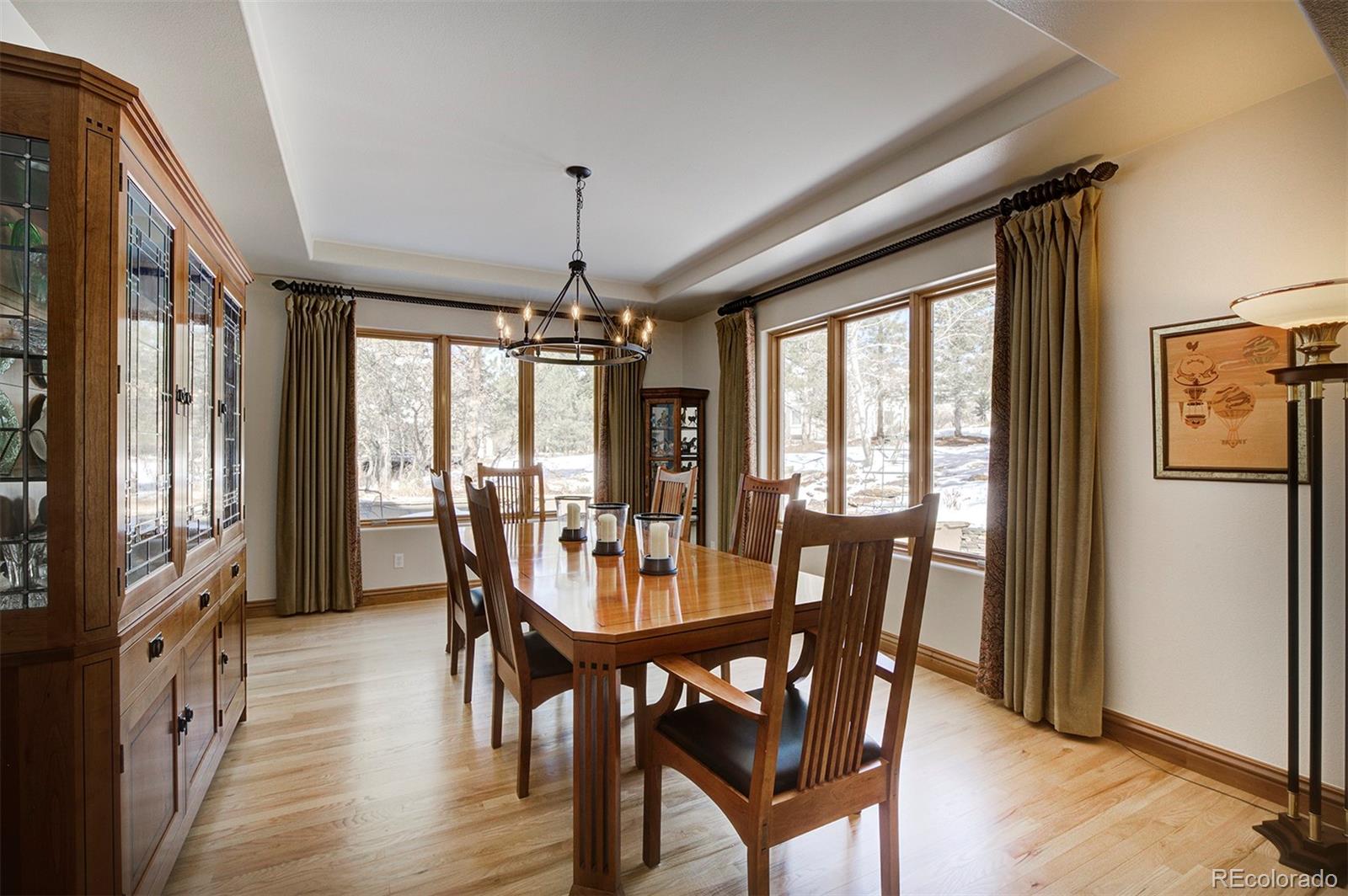 MLS Image #16 for 7971  towhee road,parker, Colorado