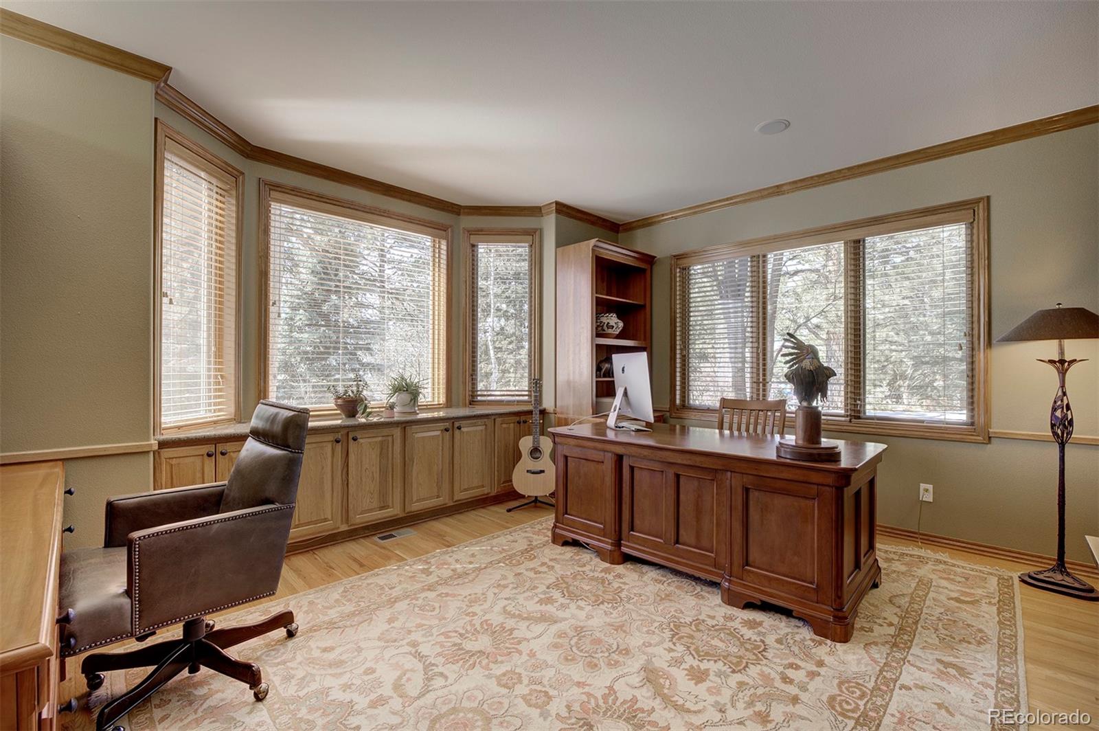MLS Image #18 for 7971  towhee road,parker, Colorado