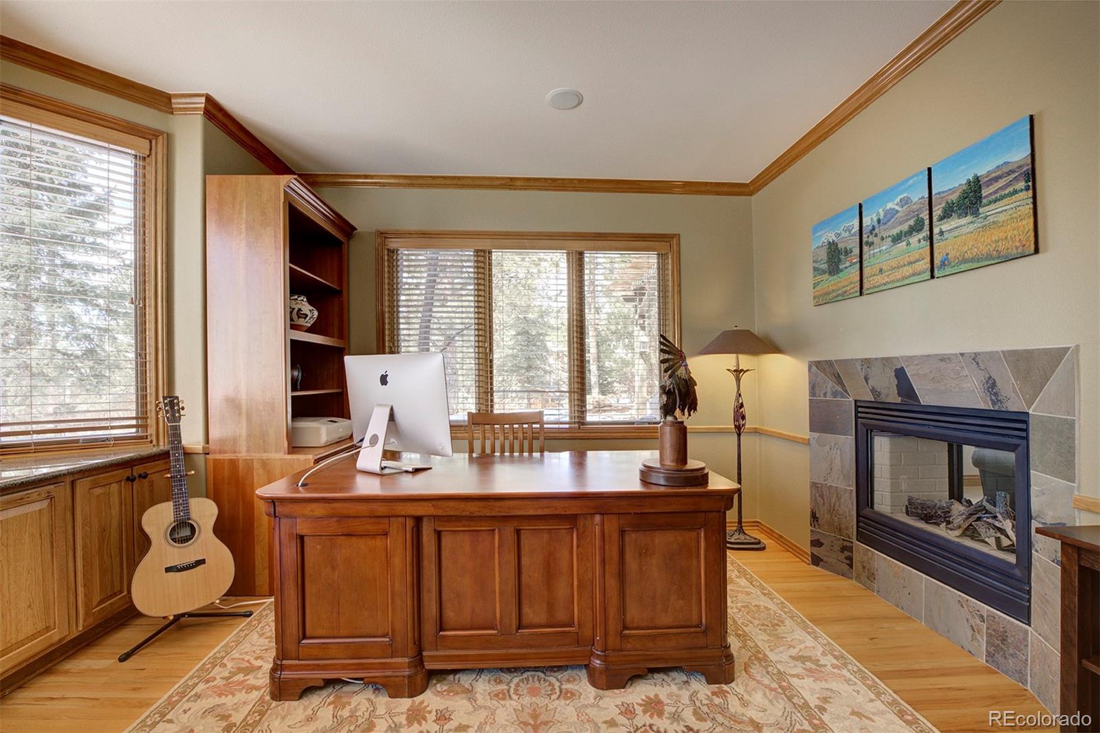 MLS Image #19 for 7971  towhee road,parker, Colorado