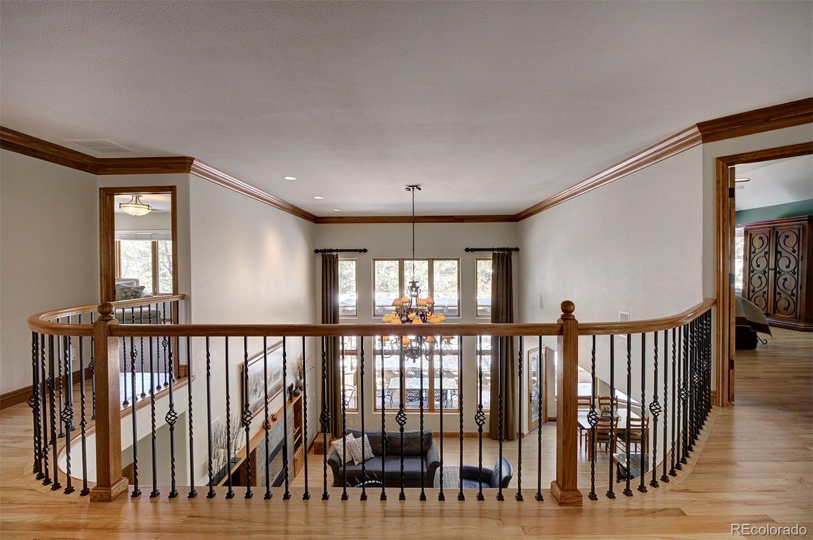 MLS Image #22 for 7971  towhee road,parker, Colorado