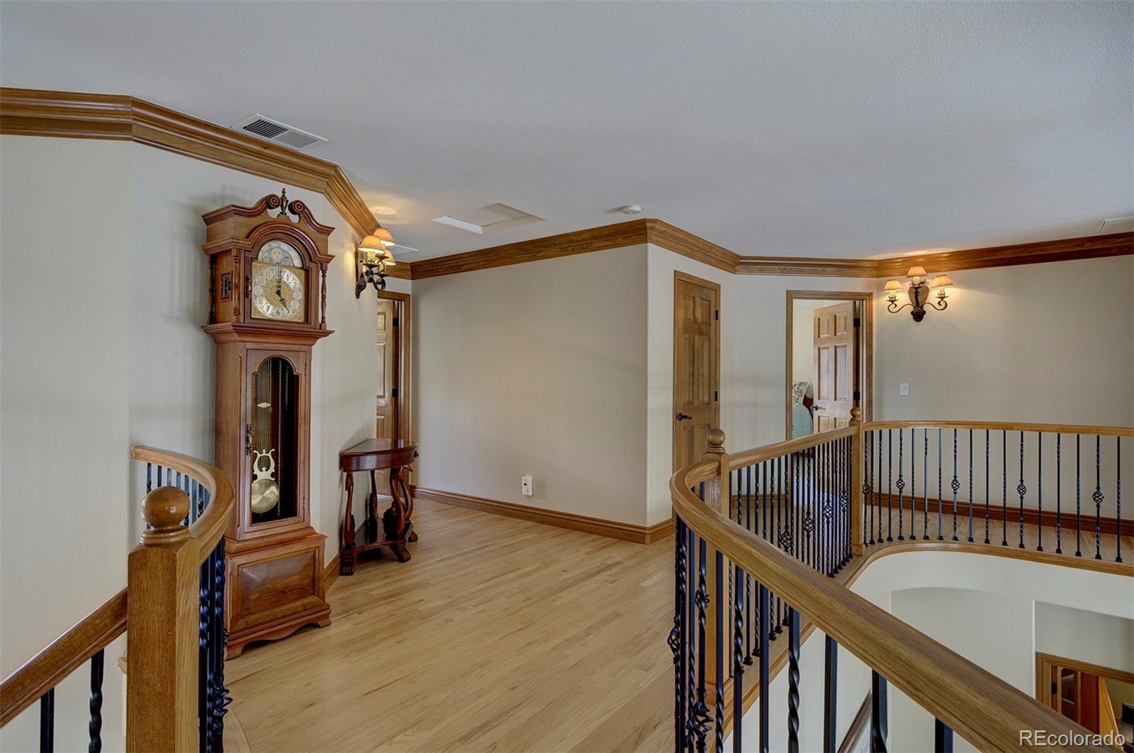 MLS Image #23 for 7971  towhee road,parker, Colorado