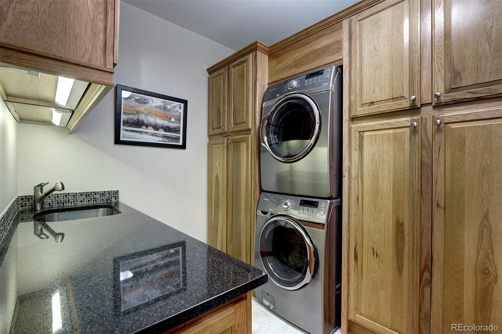 MLS Image #24 for 7971  towhee road,parker, Colorado