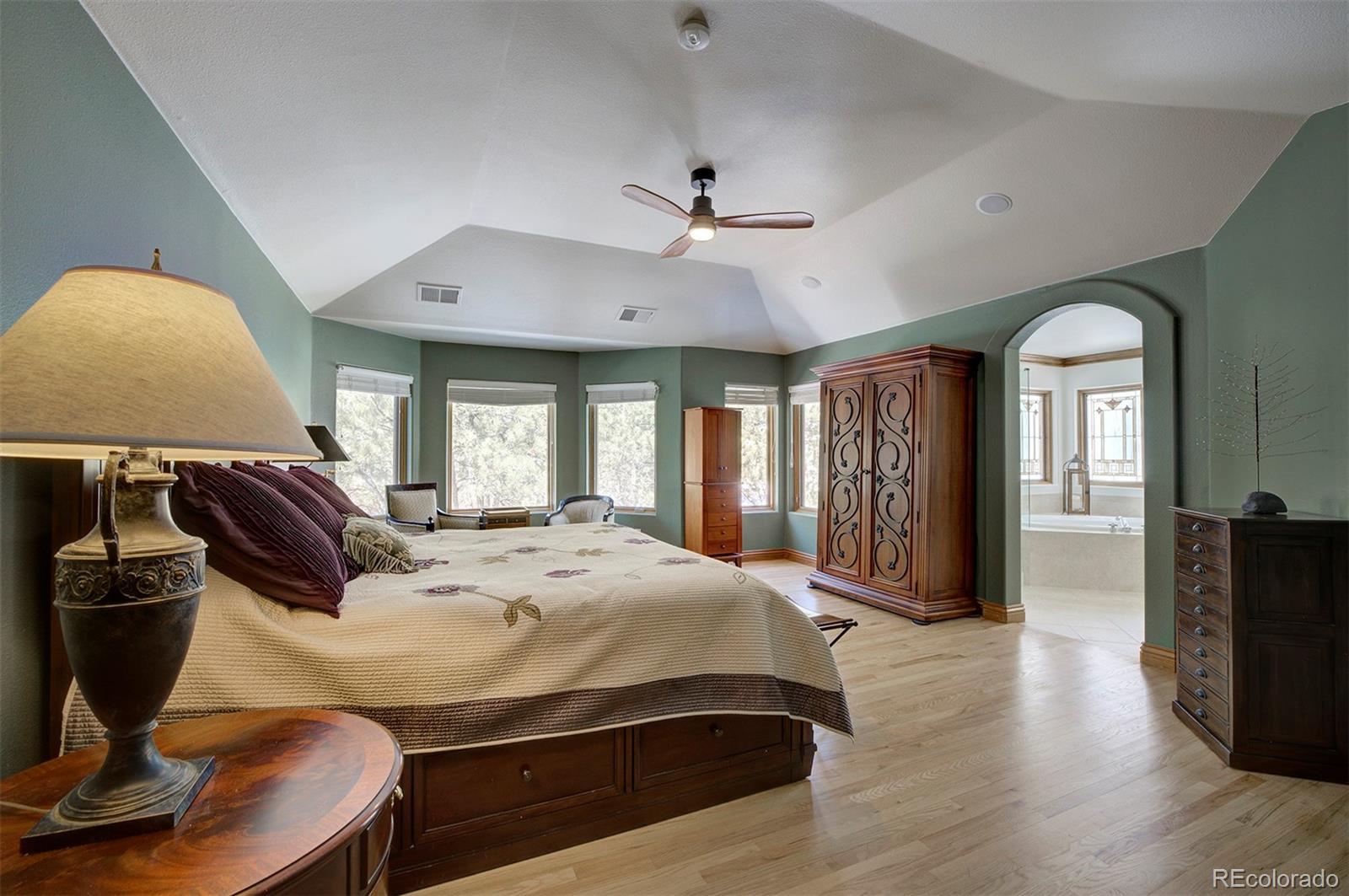 MLS Image #25 for 7971  towhee road,parker, Colorado