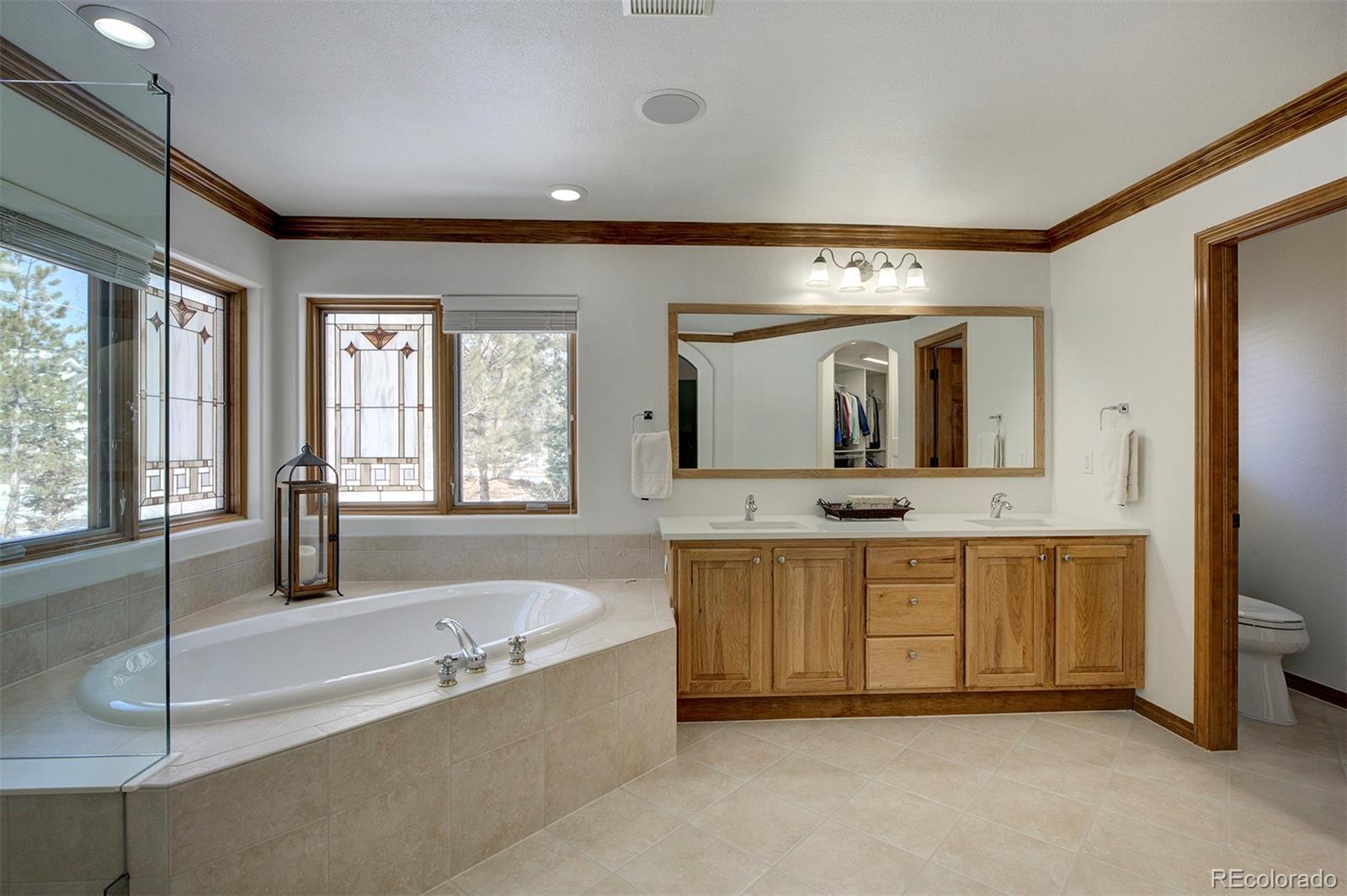 MLS Image #26 for 7971  towhee road,parker, Colorado
