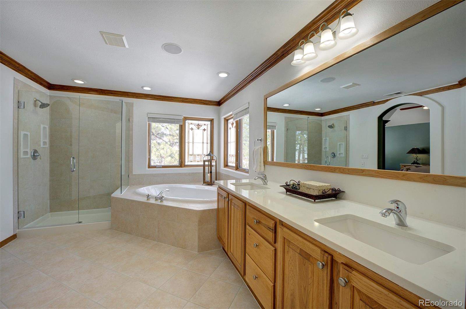 MLS Image #27 for 7971  towhee road,parker, Colorado