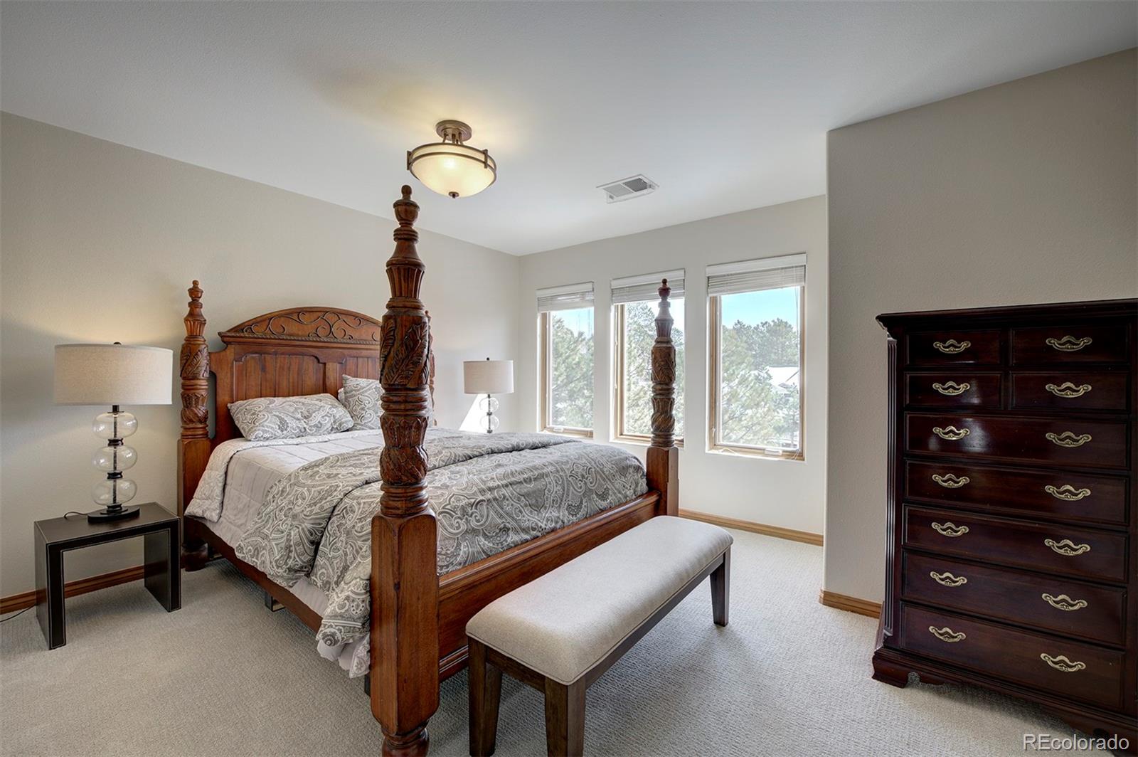 MLS Image #28 for 7971  towhee road,parker, Colorado