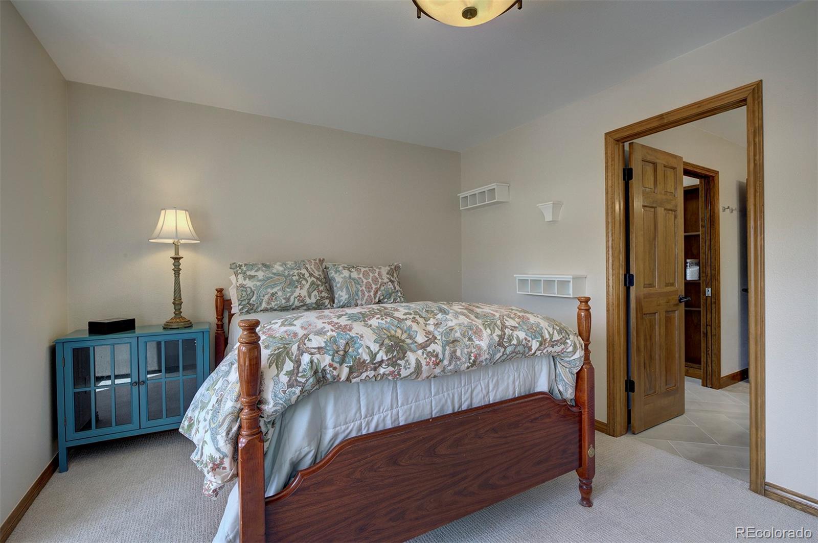 MLS Image #29 for 7971  towhee road,parker, Colorado