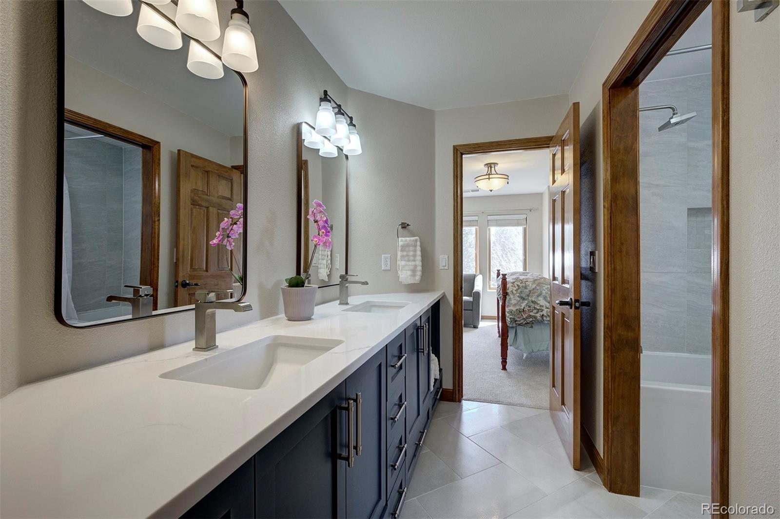 MLS Image #30 for 7971  towhee road,parker, Colorado