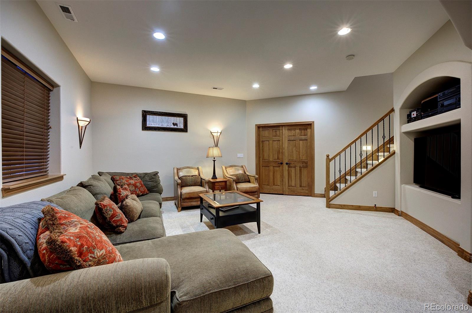 MLS Image #31 for 7971  towhee road,parker, Colorado
