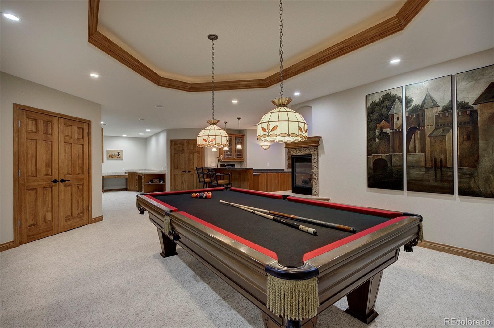 MLS Image #32 for 7971  towhee road,parker, Colorado