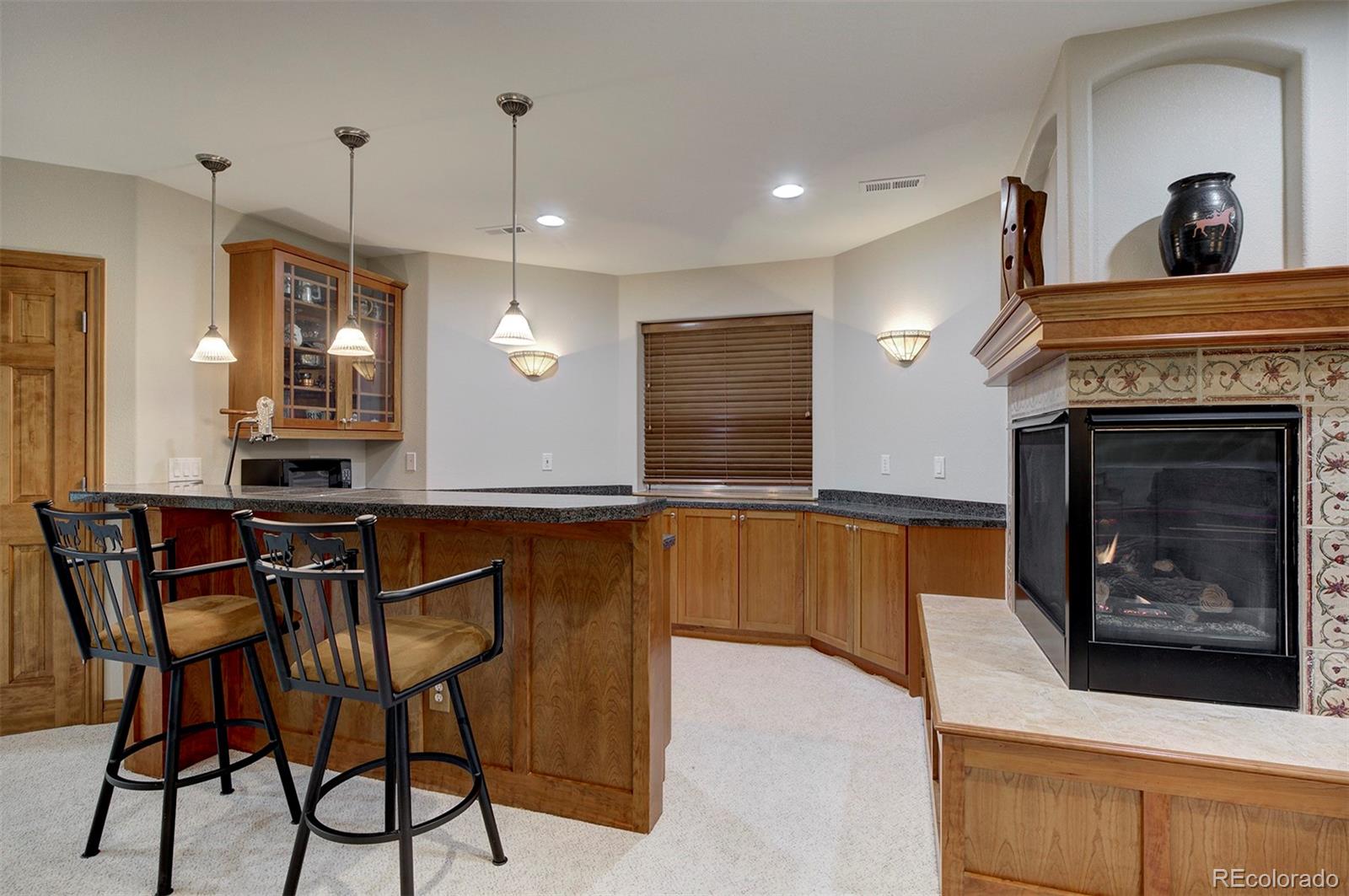 MLS Image #33 for 7971  towhee road,parker, Colorado